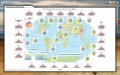big_1424871811Struktury-demograficzne.jpg