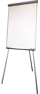 Flipchart ECO