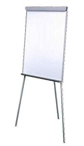 Flipchart PRO
