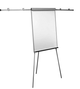 Flipchart PRO plus