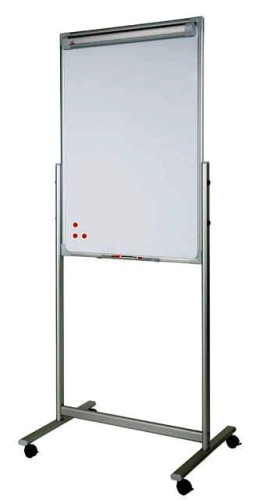 267.jpg