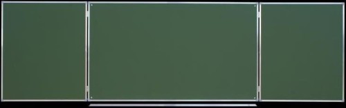 tablica tryptyk C.jpg