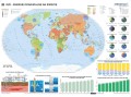 big_MR-GE-14-OZE-Energie-odnawialne-na-swiecie-full.jpg