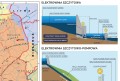 big_MR-GE-13-OZE-Wody-powierzchniowe-i-hydroenergetyka-w-Polsce-diag.jpg