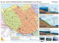 big_MR-GE-13-OZE-Wody-powierzchniowe-i-hydroenergetyka-w-Polsce-full.jpg