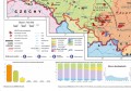 big_MR-GE-13-OZE-Wody-powierzchniowe-i-hydroenergetyka-w-Polsce-leg.jpg