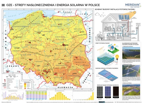 big_MR-GE-12-OZE-Strefy-naslonecznienia-i-energia-solarna-w-Polsce-full.jpg