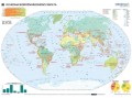 big_MR-GE-38-Ochrona-bioroznorodnosci-swiata-2023.jpg