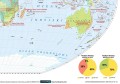 big_MR-GE-38-Ochrona-bioroznorodnosci-swiata-2023-diagramy.jpg