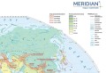 big_MR-GE-38-Ochrona-bioroznorodnosci-swiata-2023-leg.jpg