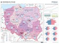 big_MR-GE-36-Demografia-Polski-full.jpg
