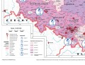 big_MR-GE-36-Demografia-Polski-legenda.jpg