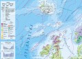 big_MR-GE-07-Mapa-krajobrazowa-Europy-klimatogramy.jpg