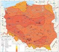 big_MR-GE-31-Mapy-klimatyczne-Polski-junio.jpg