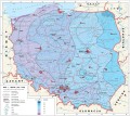 big_MR-GE-31-Mapy-klimatyczne-Polski-enero.jpg