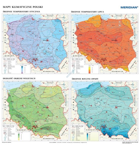 big_MR-GE-31-Mapy-klimatyczne-Polski-lit.jpg