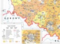 big_MR-GE-30-Polska-przemysl-i-energetyka-2022-legend.jpg