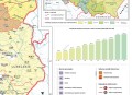 big_MR-GE-30-Polska-przemysl-i-energetyka-2022-produkcja.jpg