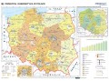 big_MR-GE-30-Polska-przemysl-i-energetyka-2022-.jpg