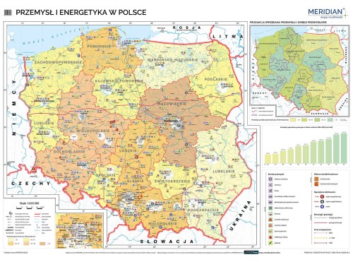 big_MR-GE-30-Polska-przemysl-i-energetyka-2022-.jpg