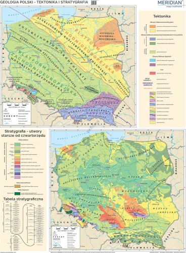 big_MR-GE-29-Polska-Geologia-Tektonika-i-Stratygrafia-1155-x-1555Qweb.jpg