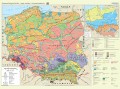 big_MR-GE-28-Geomorfologia-Polski-1555-x-1155Qweb.jpg