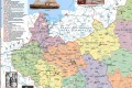 big_MR-HI-18-Polska-w-latach-1919-1939-kalendarium.jpg