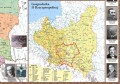 big_MR-HI-18-Polska-w-latach-1919-1939-gospodarka.jpg