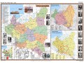 big_MR-HI-18-Polska-w-latach-1919-1939.jpg