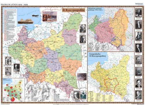big_MR-HI-18-Polska-w-latach-1919-1939.jpg
