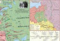 big_MR-HI-48-I-Wojna-Swiatowa-1917-18-ziemie-polskie.jpg