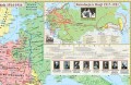 big_MR-HI-47-I-Wojna-Swiatowa-1914-16-rewolucja-radziecka.jpg