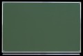 STANDARD C.jpg