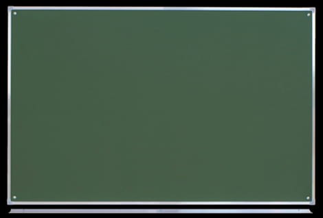STANDARD C.jpg