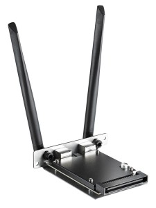 Moduł Wi-Fi do monitorów OPTOMA 3