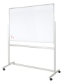 Clipboard03.jpg