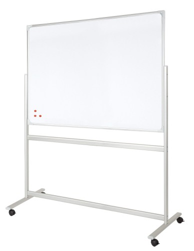 Clipboard03.jpg