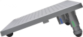 K50416EU-1.png