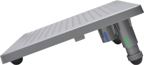 K50416EU-1.png