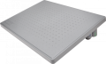 K50416EU-2.png