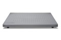 K50416EU-4.jpg