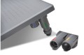 K50416EU-5.jpg