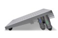 K50416EU-6.jpg