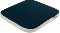 65400089-1.png