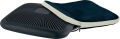65400089-4.png
