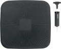 65390089-4.jpg