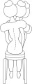 65390089-5.jpg