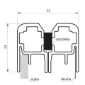 Tendance_9 dwufunkcyjny graficzny schemat profilu JPG.jpg