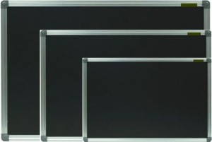      Tablica CZARNA, kredowa     .......WYMIAR..DO..WYBORU....... od 90 x 60 cm  do  200 x 120 cm 