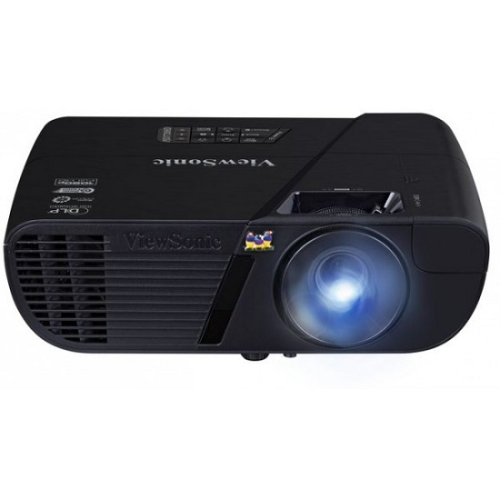viewsonic-pjd7720hd (1).png